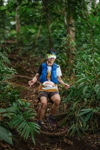 BIB: 5916, 
                            <button type="button" onclick="openModal(22526170)" class="btn btn-primary btn-sm float-right btn-popup" data-toggle="modal" data-target=".modal-high-quality">
                        <i class="fas fa-shopping-cart"></i> Add to Cart
                    </button>
                                            <button type="button" onclick="isThisMe(22526170, true)" class="btn btn-success btn-sm float-right btn-popup btn-isme hidden" data-toggle="tooltip" data-placement="bottom" title="นี่คือรูปของคุณใช่ไหม คลิกที่นี่เพื่อเอาเข้าอัลบั้ม">
                        <i class="fas fa-plus"></i> Add to album
                    </button>
                    <button type="button" onclick="isThisMe(22526170, false)" class="btn btn-warning btn-sm float-right btn-popup btn-isnotme hidden">
                        <i class="fas fa-ban"></i> Remove from album
                    </button>